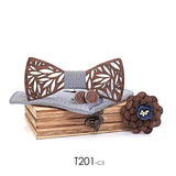 David King WBT Set 001