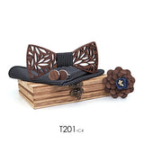David King WBT Set 001