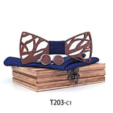 David King  WBT Set 010