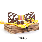 David King  WBT Set 010