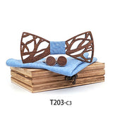 David King  WBT Set 010
