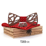 David King  WBT Set 010