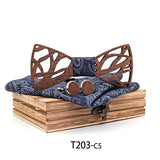 David King  WBT Set 010