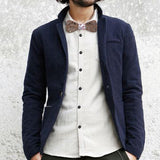 David King WBT Set 007