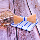 David King WBT Set 002