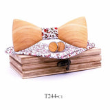 David King WBT Set 002