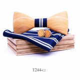 David King WBT Set 002