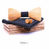 David King WBT Set 002