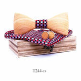 David King WBT Set 002