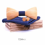David King WBT Set 002