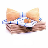 David King WBT Set 002