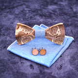 David KingWBT Set 011