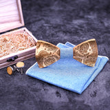 David KingWBT Set 011