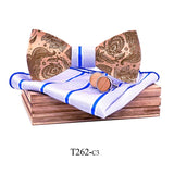 David KingWBT Set 011
