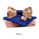 David KingWBT Set 011