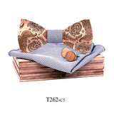 David KingWBT Set 011