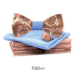 David KingWBT Set 011