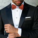 David King WBT 002