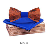 David King WBT 002