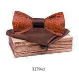 David King WBT 002