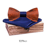 David King WBT 002