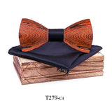 David King WBT 002