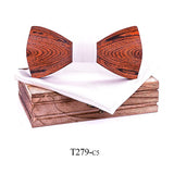 David King WBT 002