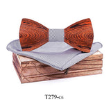 David King WBT 002