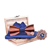 David King  WBT Set 008